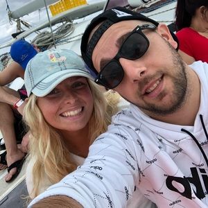 Meet your Posher, Nicolette